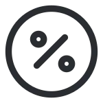 Group SVG Icon